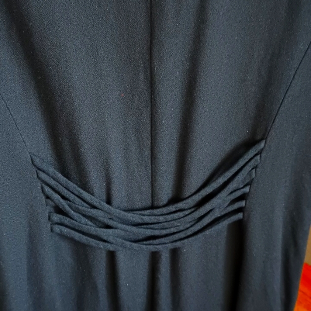 Blazer - Picture 6 of 6